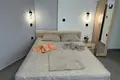 1 room studio apartment 33 m² Municipality of Thessaloniki, Greece