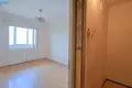 3 room apartment 68 m² Alytus, Lithuania