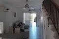 Townhouse 2 bedrooms 78 m² Yeroskipou, Cyprus
