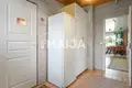 4 bedroom house 143 m² Kylajoki, Finland