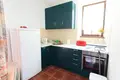 3 bedroom apartment 112 m², Montenegro