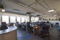 Oficina 226 m² en Minsk, Belarús