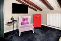 Hotel 390 m² in Grad Rovinj, Croatia