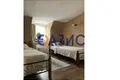 Apartamento 4 habitaciones 162 m² Nesebar, Bulgaria