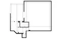 Wohnung 4 Schlafzimmer 230 m² Spanien, Spanien