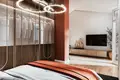 3 room apartment 89 m² Poznan, Poland