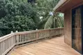 Haus 2 Schlafzimmer 93 m² Utila, Honduras