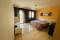 Apartamento 2 habitaciones 190 m² Ricmar, Španjolska