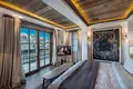 Шале 6 спален  в Courchevel, Франция