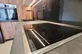 Mieszkanie 77 m² Region Macedonia Środkowa, Grecja