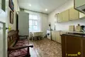 Wohnung 71 m² Minsk, Belarus