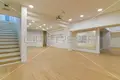 Commercial property 219 m² in City of Zagreb, Croatia