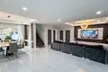 Casa 4 habitaciones  en Nong Prue, Tailandia