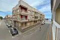 Apartamento 3 habitaciones 87 m² San Pedro del Pinatar, Španjolska