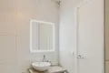 Bungalow 3 pokoi 65 m² w La Mata, Hiszpania