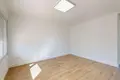2 bedroom apartment 58 m² Orihuela, Spain