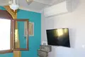 Ferienhaus 2 zimmer 55 m² Plaka Litochorou, Griechenland
