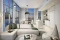 Appartement 5 chambres 703 m² Doubaï, Émirats arabes unis