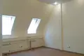 Pomieszczenie biurowe 10 113 m² Moskwa, Rosja