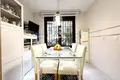 Haus 3 Schlafzimmer 241 m² Dos Hermanas, Spanien
