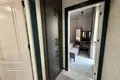 Mieszkanie 3 pokoi 77 m² Mezitli, Turcja