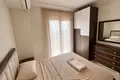 3 bedroom villa 110 m² Municipality of Thessaloniki, Greece