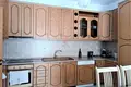Квартира 75 м² во Влёра, Албания
