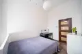 Квартира 4 комнаты 86 м² в Лодзи, Польша