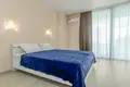 Apartamento 3 habitaciones 80 m² en Batumi, Georgia