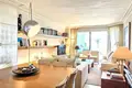 Apartamento 2 habitaciones 115 m² Madrid, Španjolska