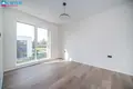 House 136 m² Kuprioniskes, Lithuania