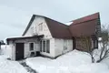 5 room house 234 m² Pierasady, Belarus
