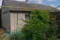 Parcelas 1 habitación 65 m² Odesa, Ucrania