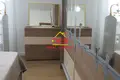 2 bedroom apartment 132 m² Bashkia Vlore, Albania