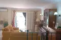 Wohnung 1 Schlafzimmer 60 m² Dos Hermanas, Spanien