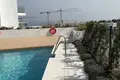 Wohnung 2 Schlafzimmer 81 m² Benalmadena, Spanien