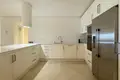 Wohnung 4 Schlafzimmer 186 m² Marbella, Spanien