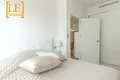 Ático 1 habitación 47 m² Torrevieja, Španjolska
