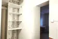 1 room apartment 35 m² Homyel, Belarus