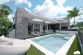 villa de 3 chambres 308 m² Torre-Pacheco, Espagne