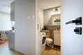 2 room apartment 49 m² Poznan, Poland