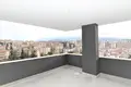 3 bedroom apartment 160 m² Nilufer, Turkey