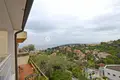 3 bedroom villa 220 m² in France, France