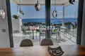 Wohnung 3 Schlafzimmer 113 m² Benalmadena, Spanien