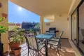 Квартира 3 спальни 138 м² Benahavis, Испания