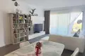 Attique 3 chambres  Mouttagiaka, Chypre