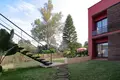 Haus 4 Schlafzimmer 285 m² Benahavis, Spanien