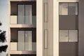 Apartamento 2 habitaciones 77 m² Pafos, Chipre