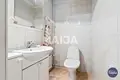 Дом  Оутокумпу, Финляндия