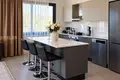 2 bedroom apartment 80 m² Girne Belediyesi, Northern Cyprus